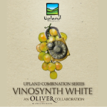 vinowhitethumb AVvXsEhxFLabA4rLgvHDHsOW8l0js02lVtNUM8moa2Z6nXWNushLgafaFygkLK1exp3urwVMea0tMqXgqefuA fRszIl2jZ7NZIEGQ y 7v sN X14FvRZx8h2IpV0mSHrVz119 Uqf 5HclBaE2zqyO Anl oNRzhQJa 7o6HrO8Ebs0 d e1 ft
