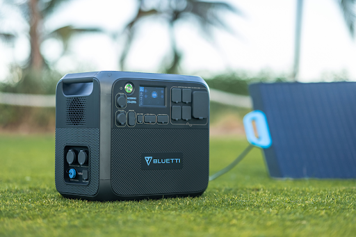 BLUETTI Launches Trade-in Program to Encourage Upgrades and Sustainable Living 11 AVvXsEi0uZphlaK7XqZ8ueOREsJbCXvx7c7eDprFHiUVUyr k7cwW3I3Y2lob1XJC EJ0b6q5H27GBT43h1FJLfgctvZ5lut6Zc0AIZBnlAzVOBfKnfKjwIjUNyq6FWVGgYIf831 gXuvDyU3PnTqAfx4Ybtx0yrc9zwnbsOvgB6a0fSceP7pJ13SVcs0 d e1 ft