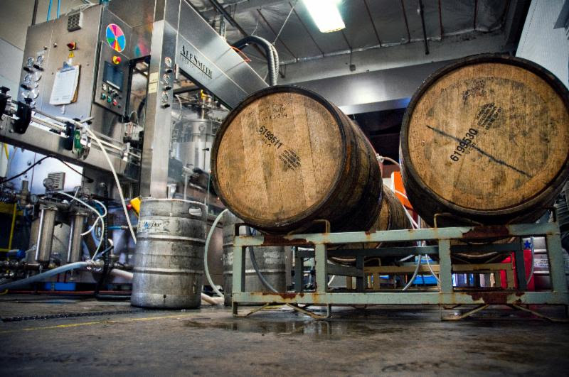 AleSmith Pale Ale 394 Coming 6/7, The Forge & Decadence 2014 Coming Soon 9 AVvXsEi4Omr1DclRcu15RW415TR4FODiVYPQzCJK ZVo5XcbY8pcd1IhwqW4Or1F5 rkjO5DAr dtiLlSsGVnwGyb5f991JWjNZS UEQOC8SLWFfse0Gh6Ys8rJAPAZJZ7zUIFCCYro 55dYYEOT16HcsjfwgdAEY6e1ketE 0mshQs0 d e1 ft