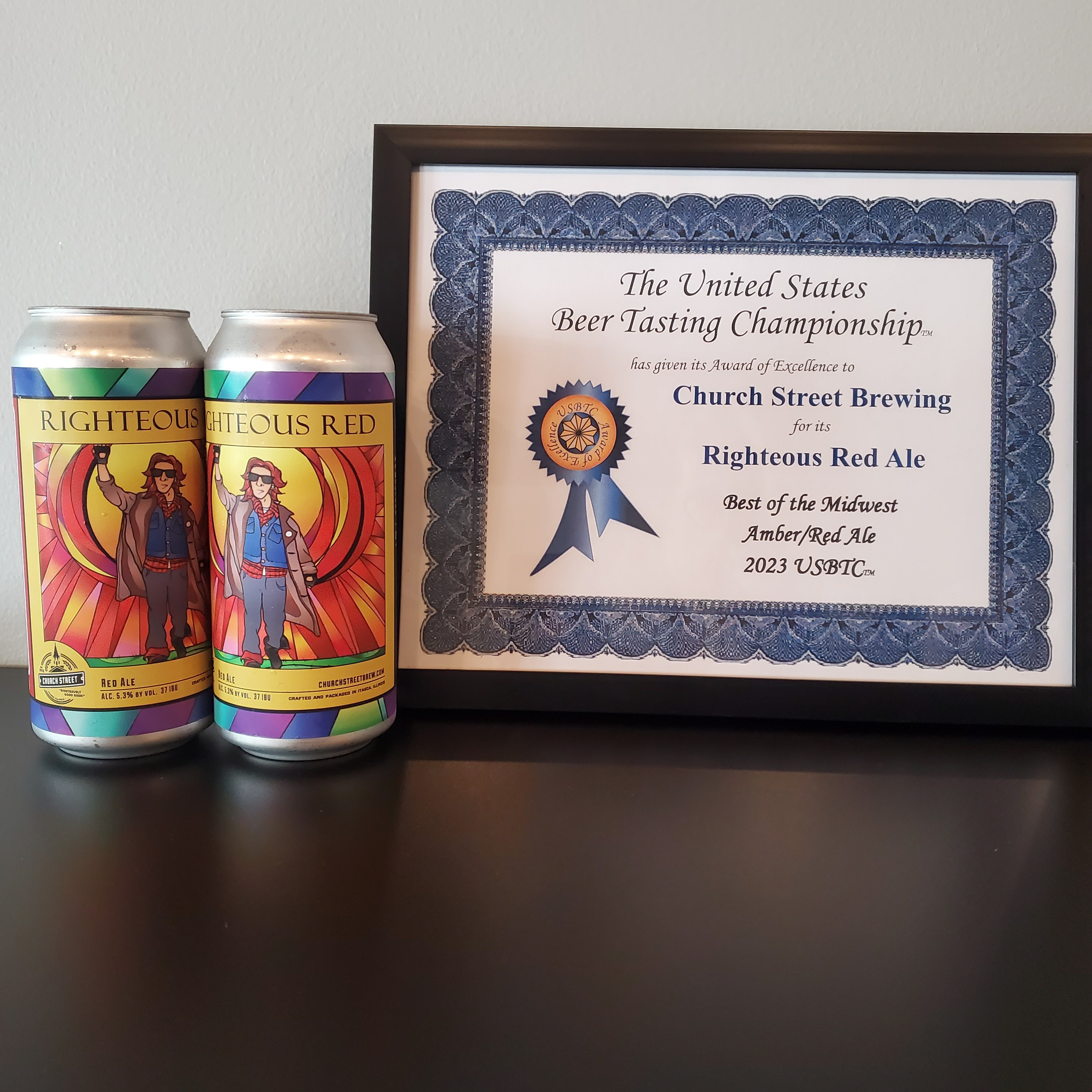 Church Street Brewing Co. Fall Is Coming And So Are New Brews 39 AVvXsEi5wpp2EDEmIvrg2E3wURLrvQBCw t74xzJUb54WaipU 9nfdFJ TmOxgsPC0IqoUpcPooUWWku6dl4HxBw6eN RbsxspwhLpUVhL46803XRnfLcvR81kdFBhzxWmsmbZzKmUe5Ey4 YrrymaeY4bNxs0 d e1 ft