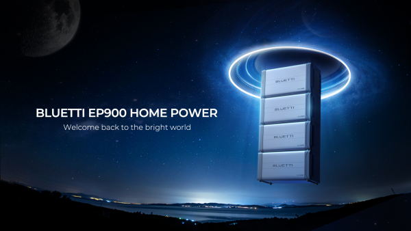 BLUETTI Launches EP900 & B500 Home Battery System in The US to Hit A Milestone in Reaching Power Self-sufficiency 18 AVvXsEi9loYZeASOX8yKeKuoQgt6 bbaevzHUjbY65KT 5uFw5O6 2ZkgJdEq6j8Ey2F311lptk30nCvoVxn6zixO3bA5X6U9Z3rdTxzo1gqdy1ywiNQkamMlaRnbNtRSFlOOFE3oEpfDrWyhKwNSQq3GQTqZ8I1ZTl05fmUdeqFKxfk7fqXhxYgie8s0 d e1 ft