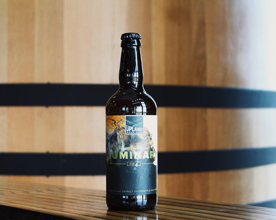 Upland Releases New Citrus Life Exotic Saison & More 10 AVvXsEiAPsNOQ8vgXuYYqoKMz0ZeEN7zcsoIBuzVP75TQ0ykjM ZgrLDqtwWlBgriQqfo vH8XqEi0ToYpF caI1nuuV X4Q9HtrdZOpm5phwbBSxu F9l6bX7DCqs0hqCo9cVKHPNR7aqu OAGMmlSQ5mxJthxJLpIUH1kfECd3RMfHsfg7BQs0 d e1 ft