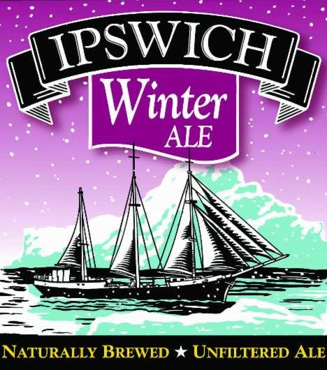 Ipswich Expansion Update, Winter Ale & Rye Porter 12 AVvXsEiB3i2Uk0bxNmaOCacd 3r4N0ZL20bUoVmAvEypk hce2BRb Ak Pjuij wRP7H1IbZ9rgIksbEHPoeGRBm5v7UXX8CuvCjkIUajrqnQLBKT4OO F1Iyz7kXsnrm59bpJ7wFTd mYvt77wyuzL4 vYUpkFuPfrM82lGwZ4gs0 d e1 ft 1
