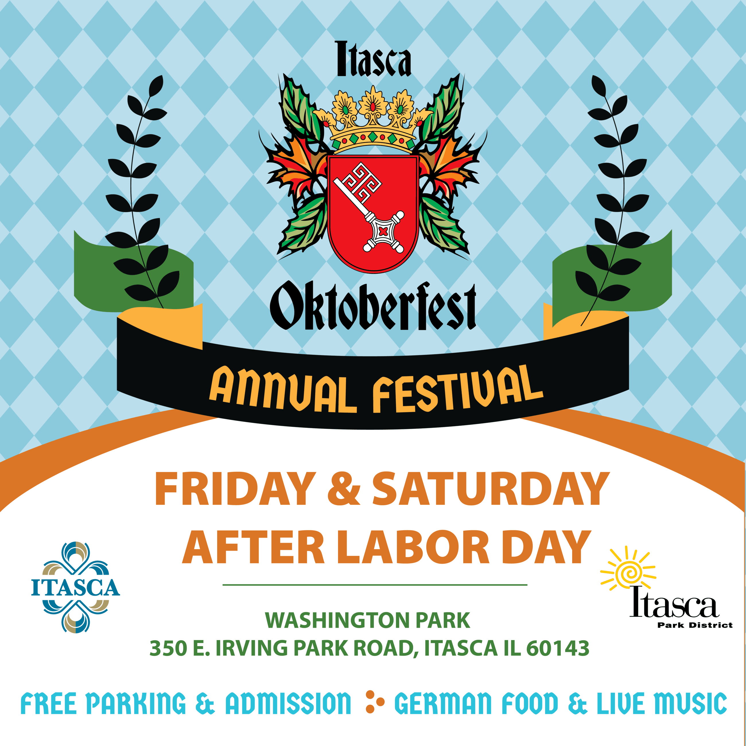 Church Street Announces New Beers and Events 39 AVvXsEiDY I2rLWicfCEu2uQuzsbvkUK1bQoGDkiHyqzacF8rGvQIpv7gxEg0UziFIkebVUidxunBBc2iKOwrA6JenYcco73TeeidZfTuvfjWybIGZ81ExtU40wKYRzXabnPo0tuOa3YpM9LRk7p9M5 shws0 d e1 ft