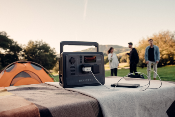 BLUETTI Launches EP900 & B500 Home Battery System in The US to Hit A Milestone in Reaching Power Self-sufficiency 23 AVvXsEiNR PcnNrCDIyfweU4h0velQsIXUg2G9v8mUBbEa4DZFYkallFOwH7Gg v43krCDS6N289DvNp7N5ef48LM2E02CT M3ZLGzWiF27pq2HyEyhsC8SDWdwXna nUvFfzzQ 8TAnV5krFIHcWSPZMDYLCstYnGjmcls ZER7Jys5P2p9FrIjyGks0 d e1 ft