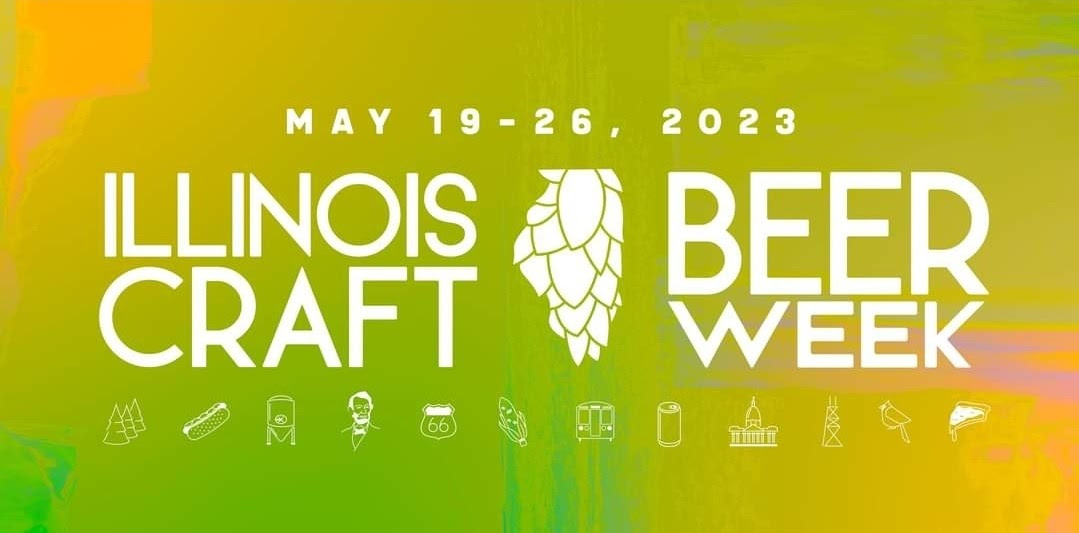 Church Street Brewing Co. Kolsch Karnival 14 AVvXsEiOoZis1nWrwiWklo0q7kLv2lmfnjF6pM6Qhmvd1oJWTnYSw Q1Ss4C8bxxz6WwX7zJVN3L4I1NOpLHD2auwGidmGeTLY7tZ7Ob929V9iL4zn7o0135agSNRRpxcfG887GJ4Tj6NJ W4n 7X7KdIWo0s0 d e1 ft