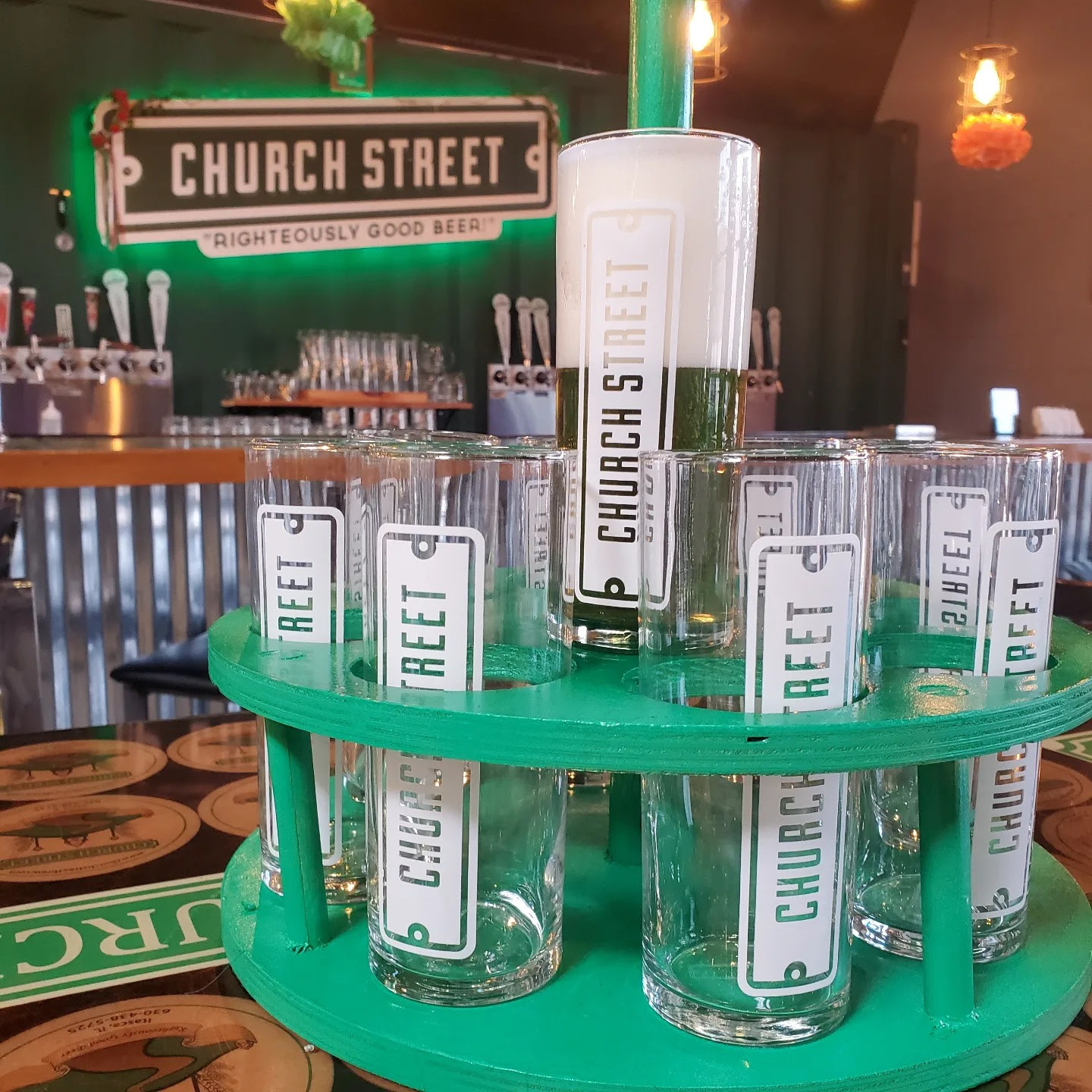 Church Street Brewing Co. Kolsch Karnival 13 AVvXsEiT42gfUgZV9SsFt2TOJZLnfiNIiSS2ZtBaICHSBN7KMchWQu9gZybLG5zQr1VpZVrJJjqILo15dtLkchxrd9OKSkeYD9bNykmgMgCtqWG8GocF1jyy7y2Ws2Ne8FmulumRM74vH4XH TBd2hJ8fcy1s0 d e1 ft