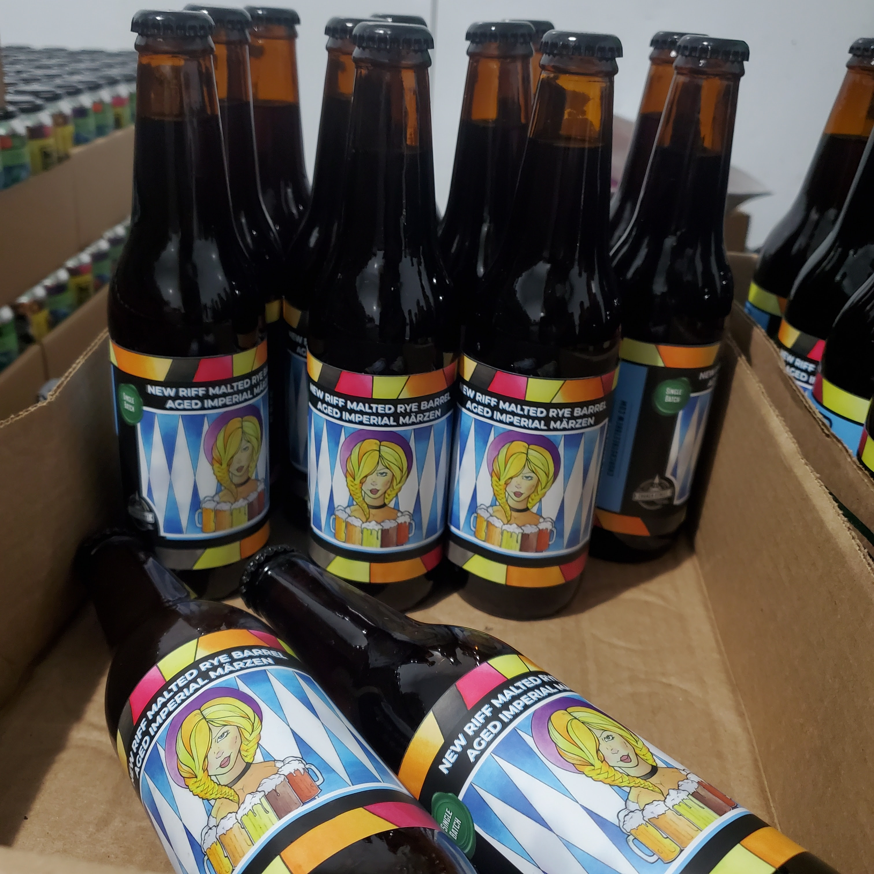 Church St Announces New Releases 11 AVvXsEiVAy7DpQyvzUcLQB5G1 PTweE glr 8BrUDfAsw2F8xy5o3kIkiLj 7FeB8oHSBvAh2UU3mhh01Y2d5FxhOxeW3eR4aUDGuia5cUnLYFMEDOJVDEqFgJ9IMNZcCiFi8TKss6we6ayBYmEnjN0sbXv1s0 d e1 ft