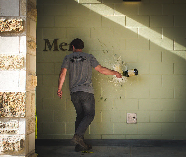 Jester King Introduces New Restrooms 11 Bathroom-5362-2