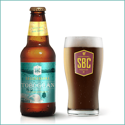 Susquehanna Toboggan Chocolate Doppelbock Returns 15 PumpkinAle.png