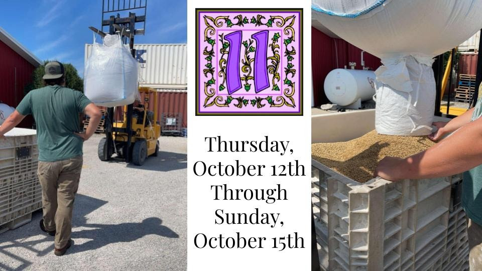Church Street Announces New Beers and Events 52 AVvXsEidBpZ1yxVztZBhDv2QvZfx byhcQPAHbFw0HA1jMh8ie4G6sCMSNOsS6HhBQr3sfYDeTHsKHeSRJg sbLZYiS5ojXnCiAGTMLQDrbE2MpvfO2xk8n0vKRB6NqULSvMLQJZYNgI4mjGVfHQMWUF5JC7s0 d e1 ft