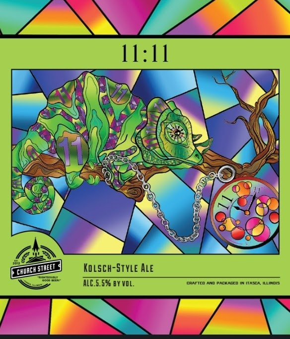Church Street Brewing Co. Kolsch Karnival 12 AVvXsEifhXfa7A9 P7YBLh kzng0z0srp yIVVUkZ3ZDuwU6kGSFvUhFMP83PplaQXg frRdH 9PhP7uO5JBn3QyL2adKclTCpSDn4MxDI4QhBGKe9JzE7pjRcAHVLO1YCmHu3WL8QLGBHu3a7HNtUosk8NUs0 d e1 ft