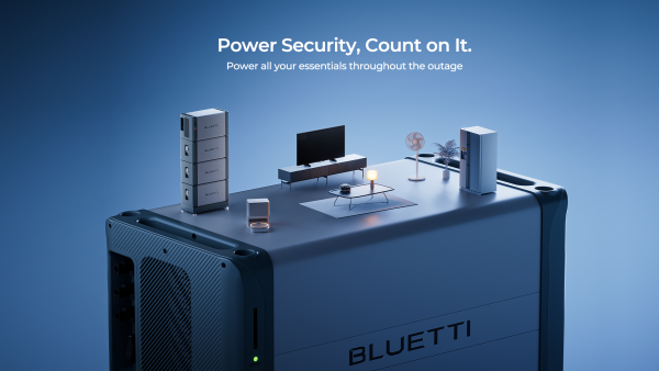 BLUETTI Launches EP900 & B500 Home Battery System in The US to Hit A Milestone in Reaching Power Self-sufficiency 19 AVvXsEip1OLCL84xoLHC8xc1byK3v c2lBxnQjHIe1svZ k 1JY1ly Eul1mGdjcgoRjB6F SdbuXlbyJkjt5KNwQTHSlpx0jXuCLaeKD1BUECvuktIesE z3Z0ScWYnyROvQd ZmobBI0dcPe2v0XKPfxNokLn4PvAA27LEvf3vcqSkrsK5a hd5bws0 d e1 ft
