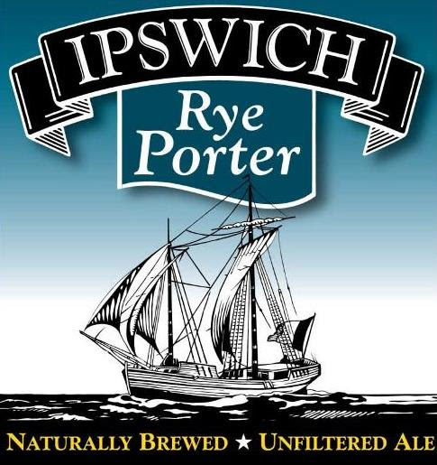 Ipswich Releasing Red Ale While Cheering On The Bruins & Celtics 11 AVvXsEipgQAkGzLozOhxF W0bbo2H3g mkSAmBO3OsMVrV1dRsFUeMuU0HV6BoIPxsVdpvCaXkppHqdEOtfnyoVTlaA342DXLrDm1xmgRg1KEElNEK qgSGOkPUns2OgseMGdMBL6q3iNtWbDmqErdVL2pdtMYRtB HeI2L3btQQgs0 d e1 ft