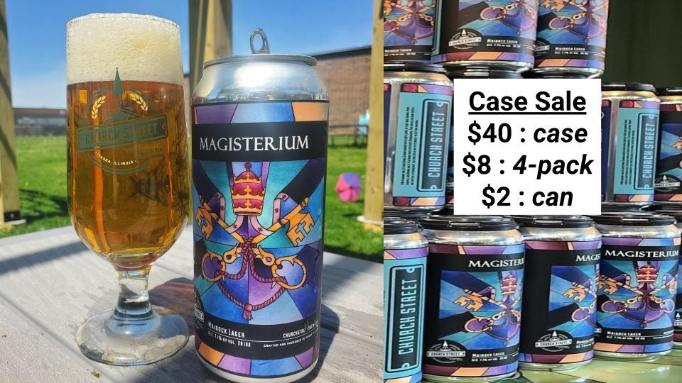 Church Street Announces New Beers and Events 43 AVvXsEirpJaVOGFxL7VhXrFP02D58BtM1jonz4j4Ij2k3CfBrJMTGyDIjFvP8WFWUFfX zeURNeUm7pfRgBU5zTDBYQwuDP7HmCKGlRWKqlX5Pr2xxLqcyotnuG4DPEpwKJ0Iwsa9Z4Npx37CvInFM 0rjTws0 d e1 ft