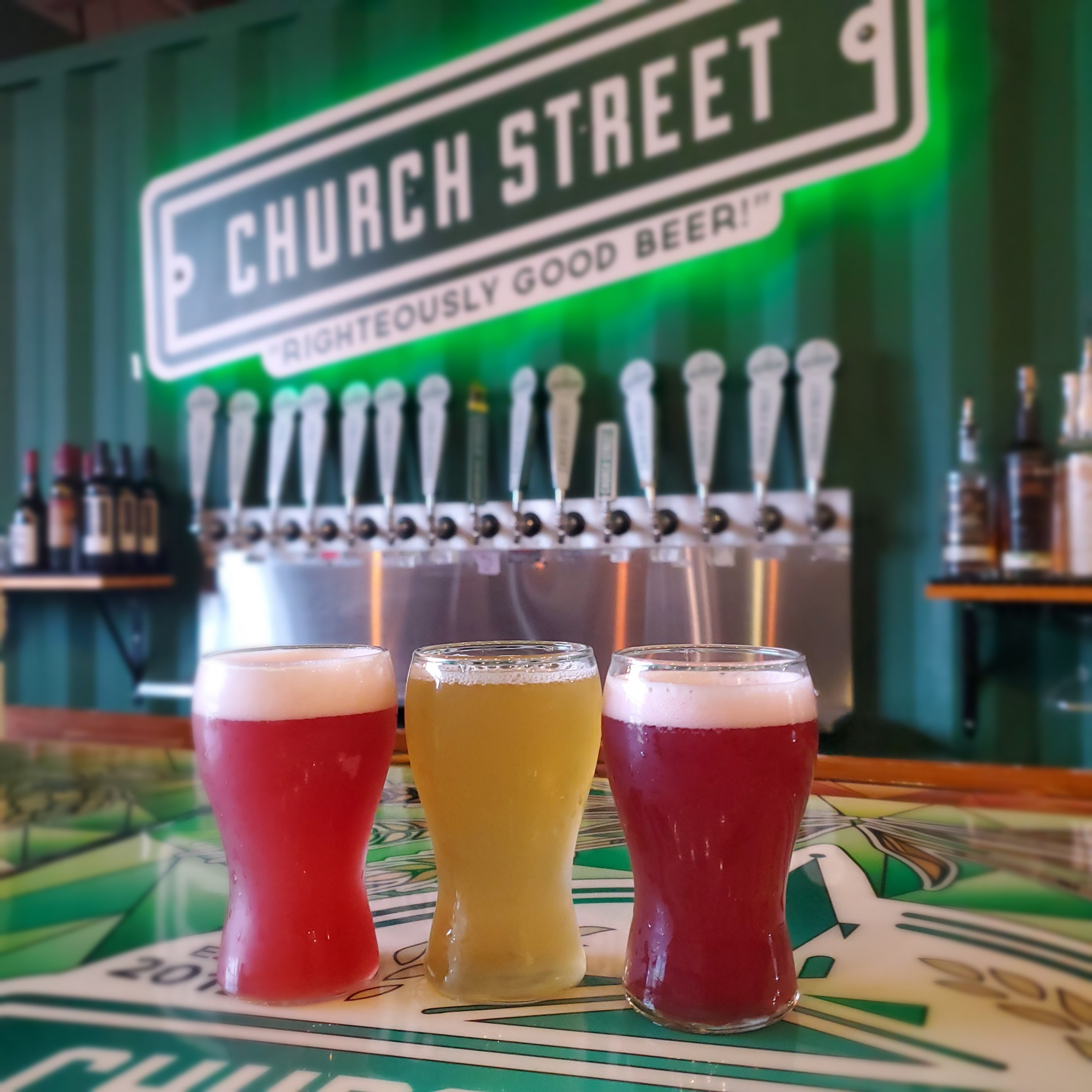 Church Street Announces New Beers and Events 42 AVvXsEj1G4JFGXiNkZMxYswQf9Yt0jzqX6LkwtYACA VSchSCTV Zpc4Hy3DOeLwGklPQAK68qndAuTAwim4dV6lfh5pU4IjIu8qr2ZfJfviCsZzult5Vq rUQCr2wxqgK8OGNaTSaaNjPGMEfA5nTibnV6Ps0 d e1 ft