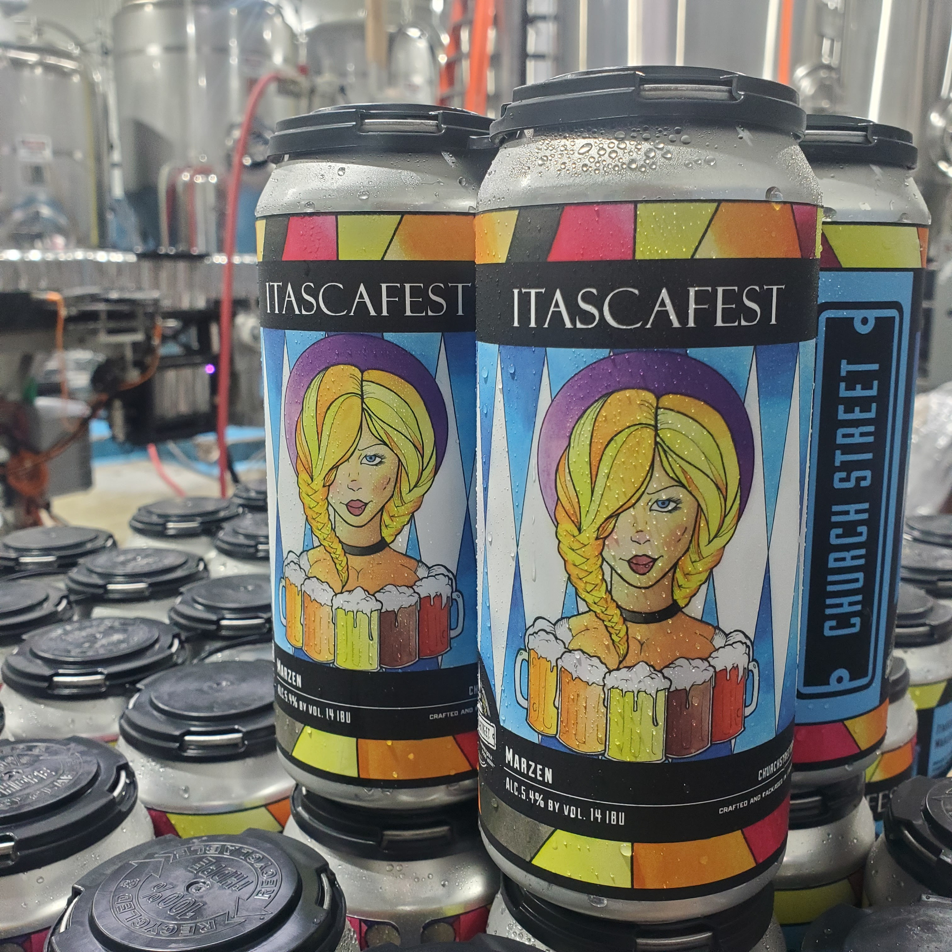 Church Street Releasing Itascafest 16 AVvXsEj3ViAPe8Bw6COiO5AjBkcT0OsZEweivVb1QYcIiFozuPp9TJeBBXiMV3mJOhxUbj90ikZkBRR9EwzTFHRP90Um21yZbuHLGEbJcvFGTiidVdQwLKZhk5RaVNo Wrqtgqv4ll5kep5qtpXFm51tkLQzs0 d e1 ft