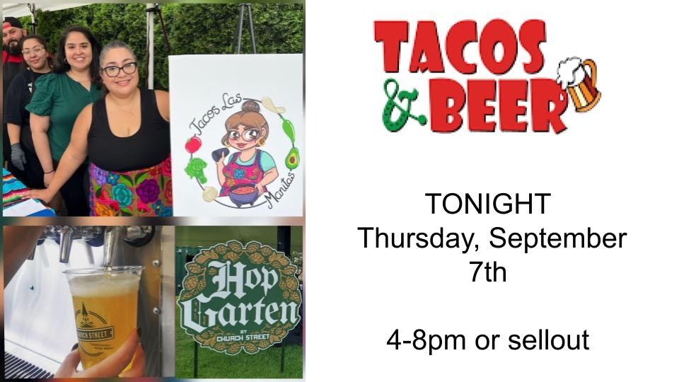 Church Street Announces New Beers and Events 38 AVvXsEjAN3XldnRV8iOgOelEZhnAb0AOVftmbbzX17y09i zTNyehqmcENAjDUmu7zOaRnRffA2A O909817ZbJe9KzdC738eHbItBjDCGhByIYRgqSnEb0DPqXePjyz2bdVYk NKc3EDc16zU846emvKMc s0 d e1 ft
