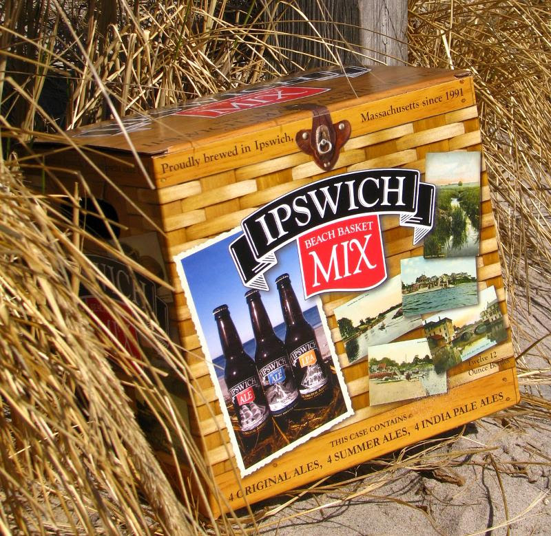 Ipswich Ale & IPA Cans Coming Soon 10 AVvXsEjAno76ALEUlABv7W2mftNgO3najJi1 N5gCG9LwWLrU0RnEE4eJuFyvw5aFWHfZQeGQFaD8BiUQ Ai7rVVebC3aQa5xTEcjgQxEJGz2CAJgAmIJfJIrU9LxxOo5jgi3TZk5Pio7HCcXMMikD7ijhvCKVxDYtiEZbGXwsf4ows0 d e1 ft