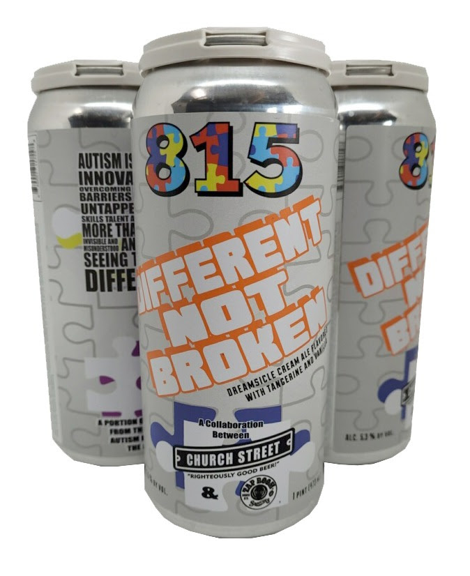 Church Street Releasing Lemon Cream Sour & More 10 AVvXsEjJdwgu F4qMW79Z VYPBnqbu5WcF5lWenUstG4rMZrRhi5PkYOewpa9LMjFTZONr OY7wj4kwFw 1tKwMzwR6icNeTJncZky0wjgr0vWVzhvzpoaioRh1lZxwZIw3FlYpONzZENNvxmJu7LJgApjwss0 d e1 ft