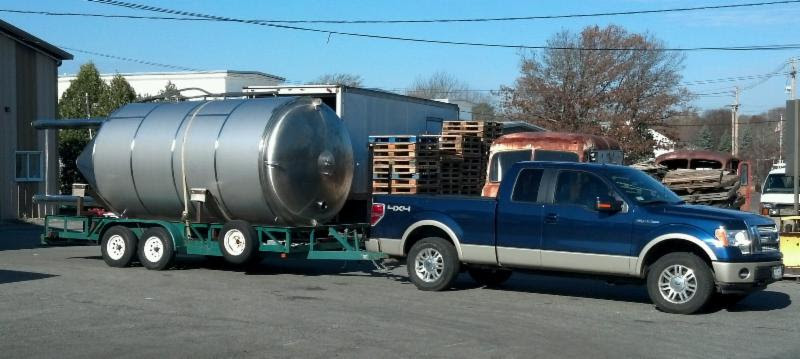 Ipswich Expansion Update, Winter Ale & Rye Porter 11 AVvXsEjKH0THx8rZ1K7M9XzFbH3SmsOOSpKrFliTqO3yu zeD707Epjpaav hFsYMY3TUzGrUgp3dWsryU2 HPtsqPK1x Jp7h9FKs4fZCHWZAutanD0woDN8DCbhHuIdbog04qsT5yNF4QRROxHx PRQbKihjxxGQliECWXCf135As0 d e1 ft