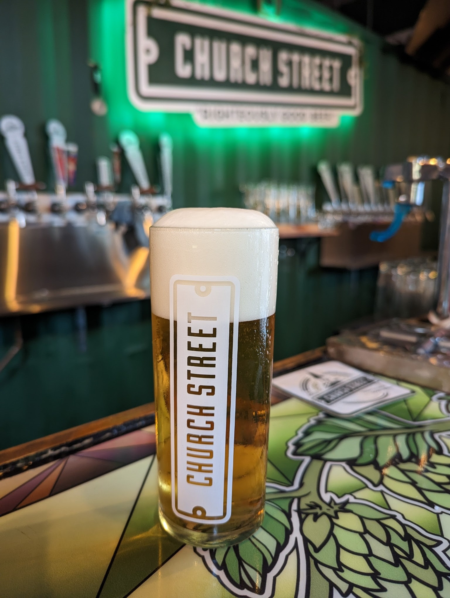 Church Street Brewing Co. Kolsch Karnival 11 AVvXsEjWxTjWIXEBb6gfTORFc1jarBEj dFr9lcEYS95sQ Rpeh7ewX35HSrKvBHSSk9QnRPkIMybafb4MU0NXyUjmPcFvShkNxU AaYhcU9oSB5hyphenhyphenpyDe8vxvXH43dquLDhs79M7W4aJKA8SXIoGwbw4t s0 d e1 ft