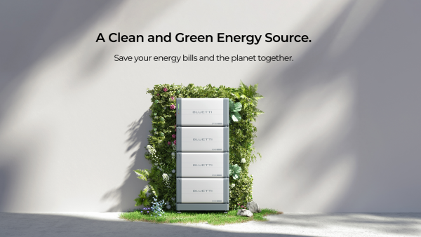 BLUETTI Launches EP900 & B500 Home Battery System in The US to Hit A Milestone in Reaching Power Self-sufficiency 17 AVvXsEjXggp1vwQMgSvVhdYXtKfi97yoLkyZ9Y4QNvmbNMIpP83iABUYpfM25QPFLNaOHs55Rl45FHvdOzMKYCDRzlj0lBD5Of Qi5mV k oaHcgBKQsEmoGFSGjFS7Ggiwlfq0ijBazkStIN99yqW0vJe8uD2sQ9oWKS5wayNS86jNkwynYVTCD2SIs0 d e1 ft