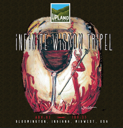 Tripel-Crop Tripel-Crop