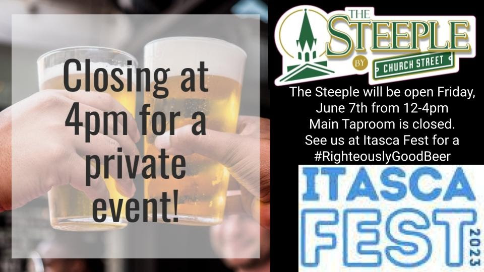 Church Street Releasing Itascafest 18 AVvXsEjjs8eh cURfFZqb9xC ZikCp8gFGbBnglIz2lSWInWPEQQwn7mIhBXr2r21tlnHv4TeqL3MbeLZAiSUTAiYAwC HATFtHVwpoqd6 O5wb4nHP4C5qSNNYf5eyg f n0dfPydFyx9P39i9XjuLXJt25s0 d e1 ft