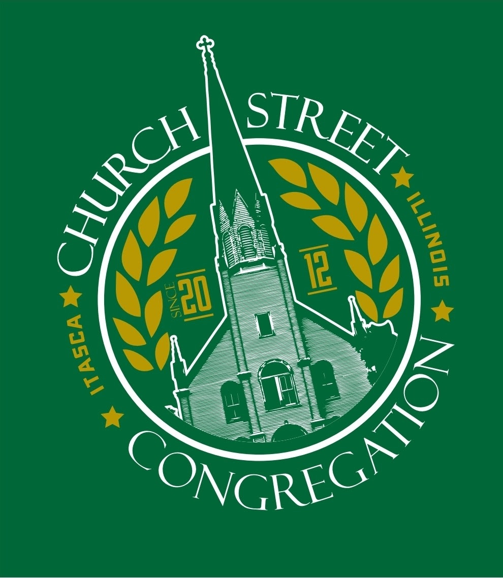 Church St & Brother Chimp Team Up For Brew No Evil 51 AVvXsEjnFE4PSc5gSCMHrcOwk jjMrB6TOsldZfCBFXmlb5v4C100zJAx575piMVVBkt1hyphenhyphenpI2yfjzHyfoY8t8 o379rGyUQCrpg24RsDnIqHptYLBJAcHU 4tcKeggCUfNkWkmH6oKlN2VzzuC5LFjLQNCss0 d e1 ft