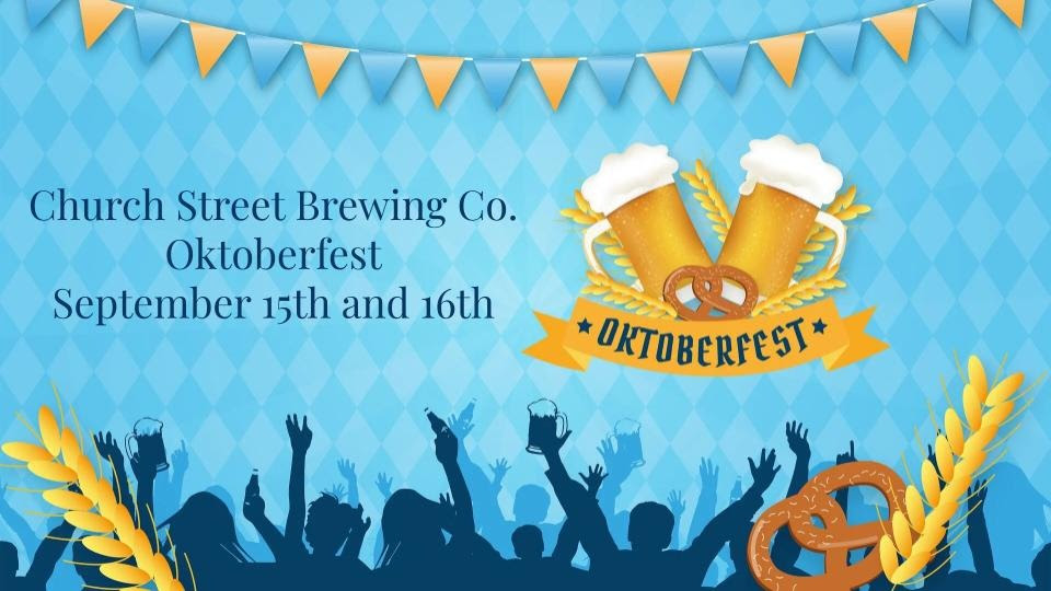 Church Street Announces New Beers and Events 40 AVvXsEjtPUN1R3i EN8kG331oaTQD4v9jNRqtxp3RR7mD htTjkxnK srZ qMRLxE6hmnQa8z KNJsxnJGY2OVFvWXWEeLuojsEOGtlyqF9 5RtT80VUu5RD5fJJzTgPaUHMtf2SHtO FLfX8BvBdF5a z27s0 d e1 ft