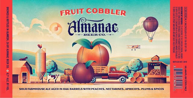 Almanac Adding Fruit Cobbler Bottles 8 Apost1 11