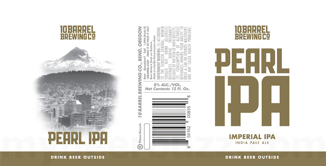 10 Barrel - Crush Lemon Sour, Feast Mode, Pearl IPA, Trail Beer, Roller Pass, Young Squeezy, Haulin’ The Fallin’, Sample Batch, Cascade Cowboy, Crush Strawberry, Pearl IPA & Apricot Sour Cans 11 Apost1 25