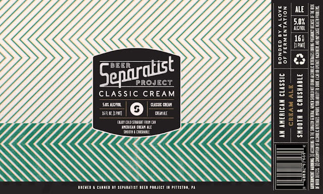 Separatist Beer Project Adding Surya, Wooder, Good Good, Classic Cream, Classic Cream, Tiny Magic, Sketches of Cascade, Spellbook, Phluff, Citra Nerd, Brick Lane, Pineapple Smoosh, Fruity Dabs, Smoosh, Dunkel, Azacca Nerd, Peanut Butter Milk, Clink, Sketches Of Simcoe, Lifestyle, Good Good, Uzes Apricot, Auger Pulp & Droplets Cans / Cuvee Fay Bottles / Chasing Meadows / Darkness Reaches / Juicy Grub / Premium / Cellar Fuzz / Hipster Blood / Uzés / El Dorado Nerd / Good Good / Hü Did / Ultra / Ritual Death / Buice Jox / Ice / Jung Love /Euro-Spliff / Foolish Things 27 Apost2 Copy 10