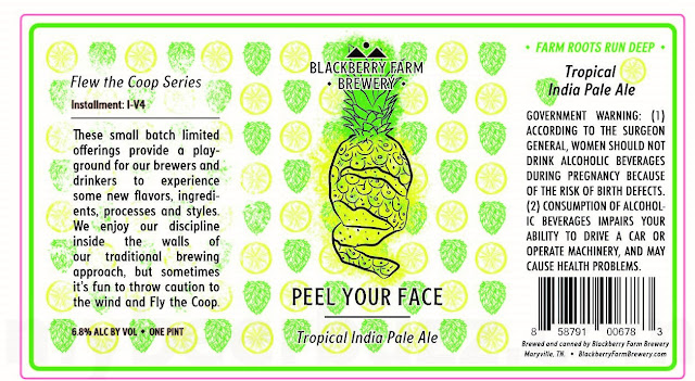 Blackberry Farm Adding Fenceline, Classic, Boundary Tree, Goat Hill, Peel Your Face, Yallarhammer, Ampersand Saison, Pilsner. Yallarhammer, En Honneur Detoi, Goat Hill, Let There Be Silence, Screaming Bock, Leather Britches, Inception & Mountain Lager Cans 15 Apost2 Copy 11