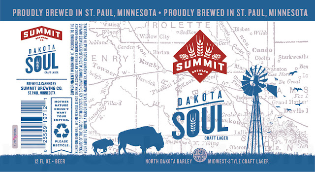 Summit Brewing - Dakota Soul Coming To 16oz Cans 10 Apost2 Copy 14