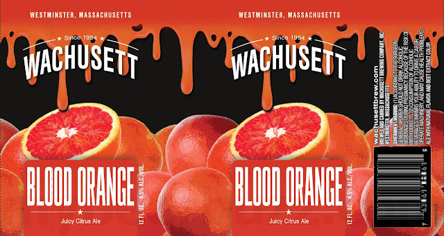Wachusett Adding Bella Czech Pils, Octoberfest, Winter White Mamba, Sir Veza, Stick Figure, Quinn’s, Mass Soul, Blood Orange, Liquication, Strawberry, The Fergal Project, Boo-Yeah, Watermelon, Wally IPA & Brewin’12oz Cans 14 Apost2 Copy 19