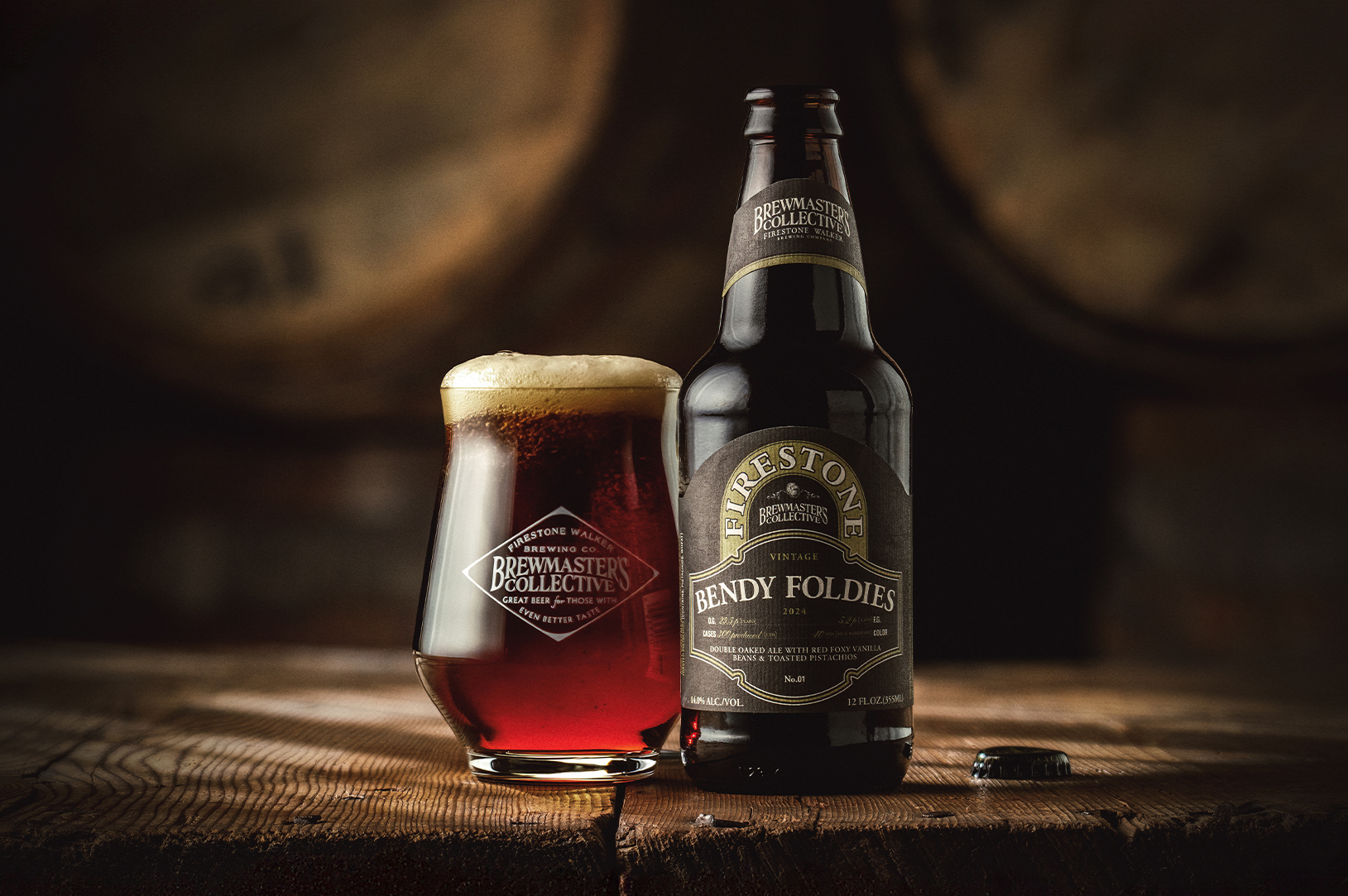 Firestone Walker Brewmaster’s Collective Chorus Collection 19 Artboard 1