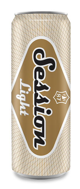 Show Off Your Six-Pack with New Full Sail Session Light Craft Lager 10 Avery4 2