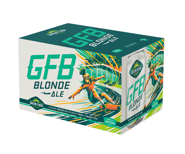 Green Flash Rebrands with Return of West Coast IPA & Launch of 2019 Lineup 15 Avery4 4