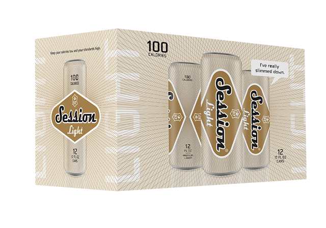 Show Off Your Six-Pack with New Full Sail Session Light Craft Lager 9 Avery5 1