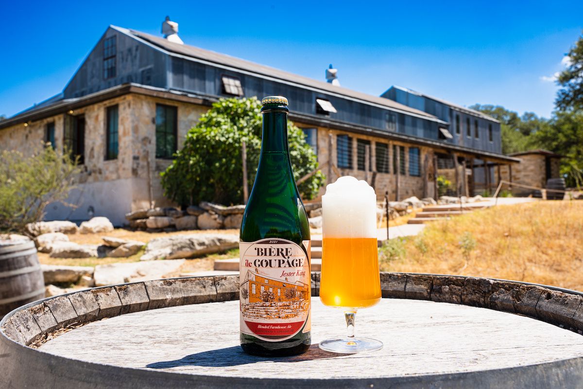 Jester King Releasing English-Style Summer Ale, 2022 Vernal Dichotomous, German-Style Kölsch, Modern Science, Farmhouse Ale & 2021 Biere de Coupage 15 BDCColorCorrect (1).jpg