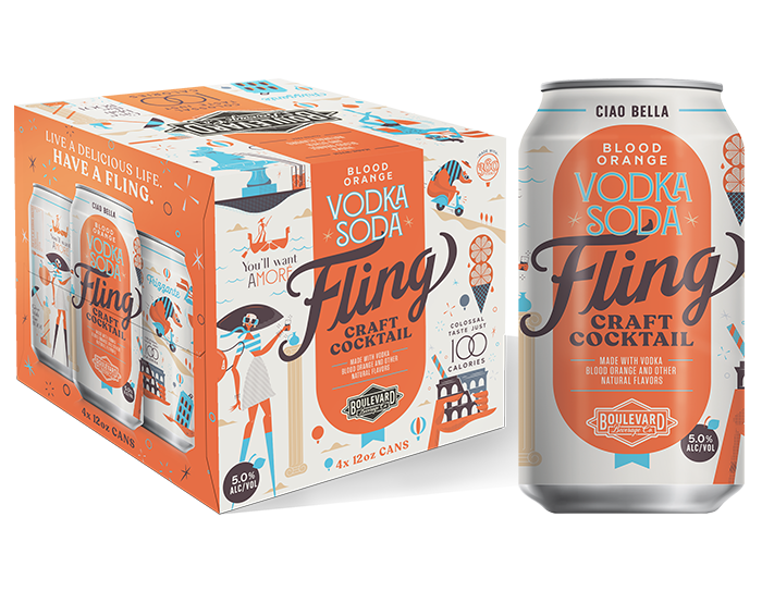 Boulevard Announces Fling Craft Cocktails 12 BOVS Fling Final