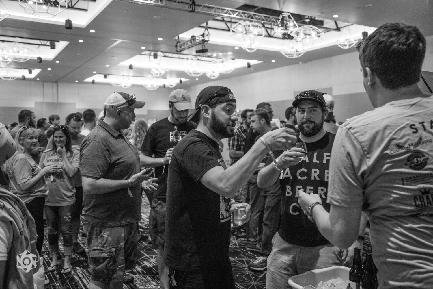 WeldWerks Brewing Co. Postpones WeldWerks Invitational to 2022 8 Photo courtesy of The Brewtography Project