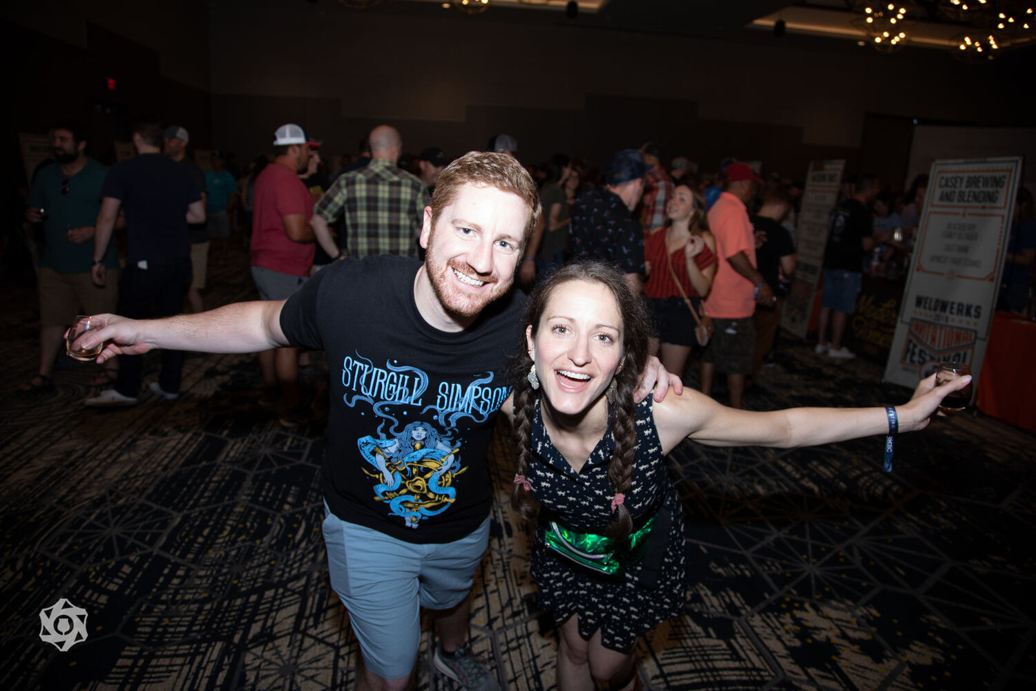WeldWerks Brewing Co. Announces 2021 WeldWerks Invitational on October 30 8 BREWPROJ-BREW9219-medium.jpg