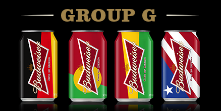 US Men’s World Cup Soccer Draws Group Of Death 8 Embedded image permalink