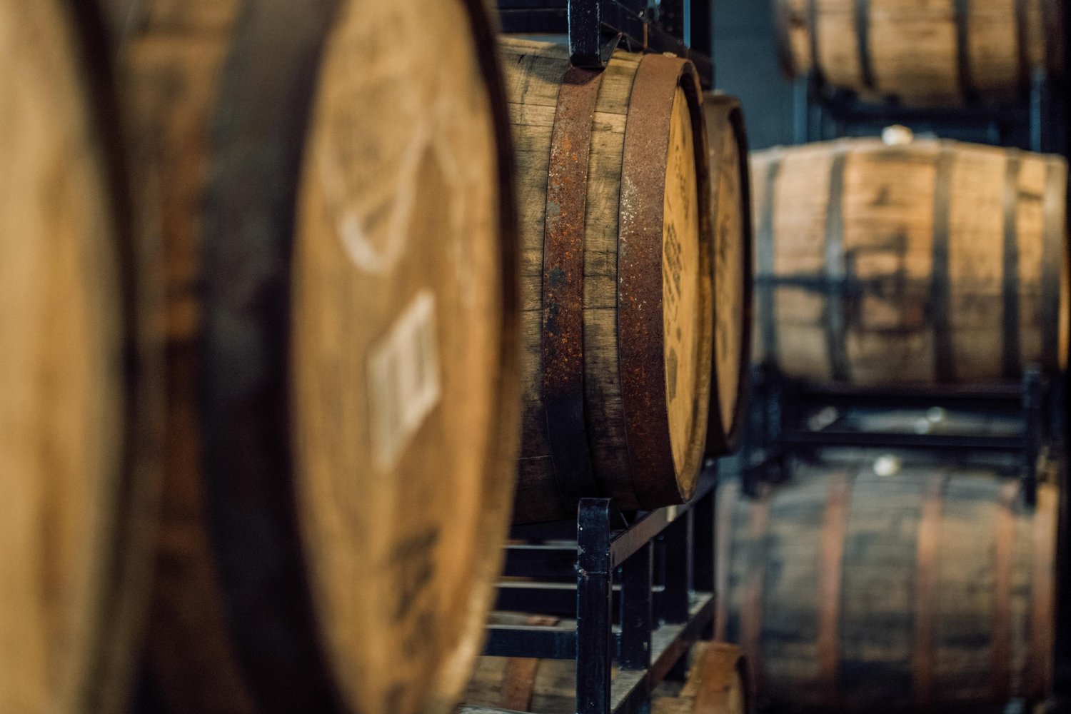 WeldWerks Brewing Co. Hosts Chefs & Brewers Dinner on Nov. 17 Inbox 8 BarrelRoomWeb 2