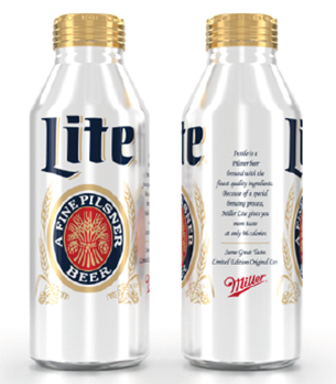 Highlights From the Miller Coors Distributors Conference-- Shandy, Shandy, Cider & Shandy 8 Embedded image permalink
