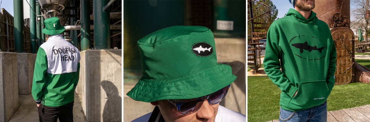 A Boathouse Sports x Dogfish Head collab … just in time for the Weekend of Compelling Ales & Spirits 13 Boathouse Blog 1