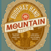 Breckenridge Releases Mountain Series Sampler Pack 8 Breckendridge Buddah's Hand Ale